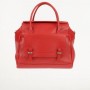 Borsa a mano Coccinelle prezzo euro 290