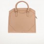Borsa a mano Coccinelle primavera estate 2013 prezzo euro 320