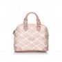 Borsa a mano Liu Jo modello Lace estate 2013 prezzo euro 119