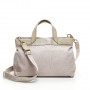 Borsa a mano con tracolla Borbonese estate 2013 euro 299