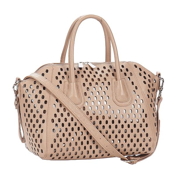 Buy Fiorelli womens Nelly Crossbody Handbag at Italy