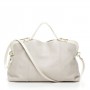 Borsa a mano e tracolla Borbonese estate 2013 euro 699