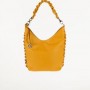 Borsa a spalla Coccinelle collezione primavera estate 2013 euro 265