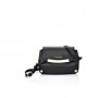 Borsa a tracolla Liu Jo modello Ginevra primavera estate 2013 euro 115