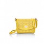 Borsa a tracolla Liu Jo modello Nicole primavera estate 2013 euro 115
