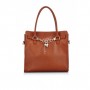 Borsa grande Liu Jo modello Claudia prezzo euro 250