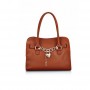 Borsa piccola Liu Jo modello Claudia prezzo euro 199