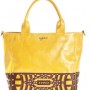 Borse Pinko bag collezione primavera estate 2013 catalogo prezzi