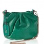 Borsetta Pinko primavera estate 2013 mod Louisiana prezzo euro 75