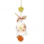 Campanella con coccinella Thun 2013 prezzo euro 1550
