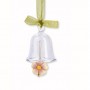 Campanella primaverile Thun 2013 prezzo euro 1550