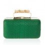 Clutch Pinko collezione primavera estate 2013 prezzo euro 130