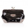 Clutch Pinko collezione primavera estate 2013 prezzo euro 70