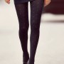 Collant a pois Calzedonia 2013
