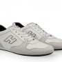 Collezione scarpe Hogan da uomo primavera estate 2013 prezzi