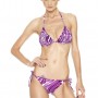 Costume con reggiseno a triangolo Parah estate 2013 prezzo euro 135