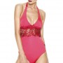 Costume intero Parah estate 2013 prezzo euro 199