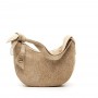 Luna bag Borbonese estate 2013 prezzo euro 659