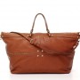 Maxi borsa Borbonese prezzo euro 899