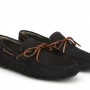 Mocassino uomo Hogan primavera estate 2013 prezzo euro 255