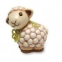 Pecorella Thun 2013 prezzo euro 1450