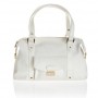 Pinko bag Caracalla collezione primavera estate 2013 prezzo euro 135