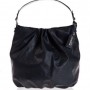 Pinko bag a spalla modello Bronx primavera estate 2013 prezzo euro 115