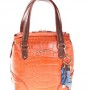 Pinko bag bauletto Alcamo primavera estate 2013 prezzo euro 115