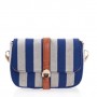 Pinko bag collezione primavera estate 2013 prezzo euro 85