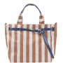 Pinko bag modello Idrostatica primavera estate 2013 prezzo euro 95
