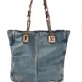 Pinko bag modello Nikita primavera estate 2013 prezzo euro 125