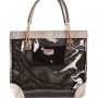 Pinko bag shopper modello Polacco prezzo euro 120