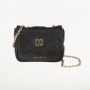 Pochette Coccinelle prezzo euro 80