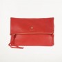 Pochette Coccinelle primavera estate 2013 prezzo euro 160