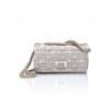 Pochette Liu Jo estate 2013 prezzo euro 119
