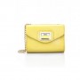 Pochette Liu Jo estate 2013 prezzo euro 89