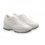 Scarpe Hogan Interactive donna estate 2013 prezzo euro 255