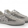 Scarpe Hogan Olympia collezione primavera estate 2013 prezzo euro 245