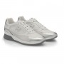 Scarpe Hogan donna Elective primavera estate 2013 prezzo euro 255