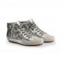 Scarpe Hogan donna collezione primavera estate 2013 prezzo euro 275