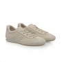 Scarpe Hogan modello Olympia stampa rettile estate 2013 prezzo euro 265