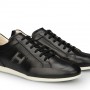 Scarpe Hogan primavera estate 2013 modello Dress prezzo euro 255