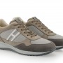 Scarpe Hogan uomo Time Active collezione primavera estate 2013 prezzo euro 245