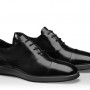 Scarpe Hogan uomo collezione primavera estate 2013 Dress X prezzo euro 275