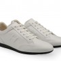 Scarpe Hogan uomo primavera estate 2013 Dress prezzo euro 255