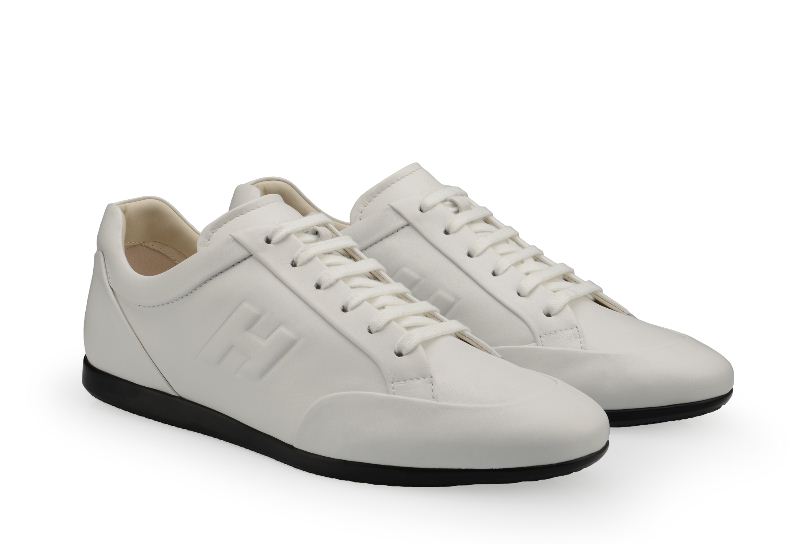 Scarpe Hogan uomo collezione primavera estate 2013 prezzi