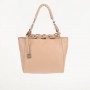 Shopper Coccinelle primavera estate 2013 prezzo euro 285