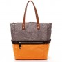 Shopping Borbonese estate 2013 prezzo euro 299