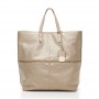 Shopping Borbonese estate 2013 prezzo euro 749