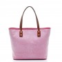 Shopping Borbonese primavera estate 2013 prezzo euro 279